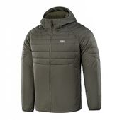 Kurtka Berserk M-Tac M olive