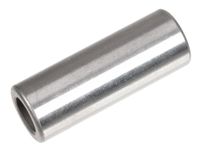 product-compare-56930810
