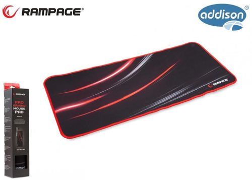 Combat Zone Gaming Pad 300x700x3mm na Arena.pl