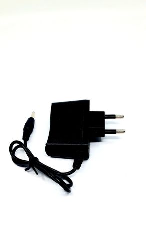 Latarka czołowa LED na Arena.pl