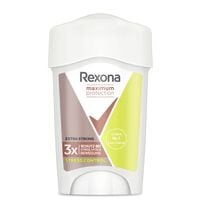 Rexona Maximum Protection Stress Control Anti-Perspirant Sztyft 45Ml