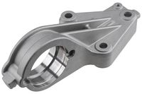 PODPORA PÓŁOSI NAPĘDOWEJ FIAT DUCATO 2001 2002 2003 2004 2005 2006