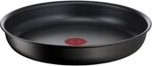 Patelnia TEFAL Ingenio Unlimited 28cm TYTANOWA L7630632