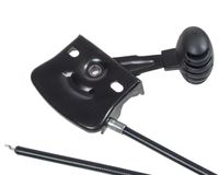 product-compare-64434169