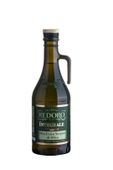 REDORO Oliwa niefiltrowana z oliwek najwyższej jakości 500 ml