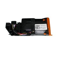 EMC wentylator do R640 - XFJ95