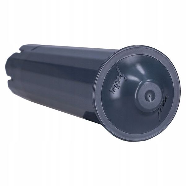 Filtr Jura Claris Smart Plus 1 szt. zdjęcie 6