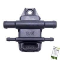 Czujnik MAP instalacji LPG KING ELPIGAZ