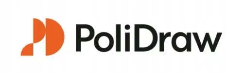 Skarbonka Dla Babci na Dzień Babci na Prezent z Nadrukiem ze Zdjęciem na Arena.pl