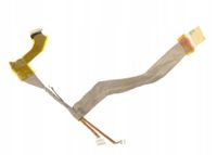 Taśma Matrycy TOSHIBA M600 U300 U305 DD0BU1LC300 DD0BU1LC300