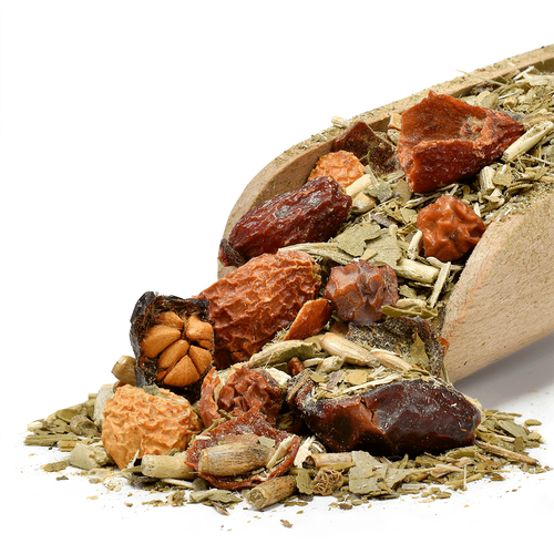 Guarani Wild Jungle 0,5 kg na Arena.pl