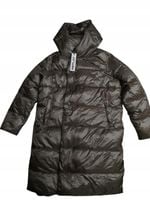 REPLAY Kurtka zimowa L