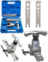 KIELICHARKA DO RUR CALOWYCH METRYCZNYCH VALUE VFT