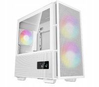 product-compare-64743684