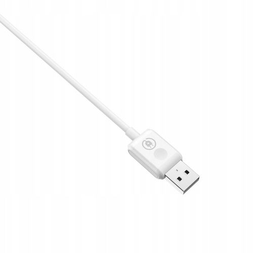 OPTOMA Bezprzewodowy nadajnik i odbiornik WHD211 na Arena.pl