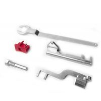 product-compare-61059540