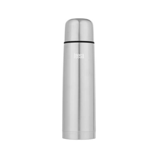 TSA0002 Termos TEESA 350ml zdjęcie 1