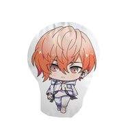 Poduszka Chibi Paradox Live - Miyama Kei