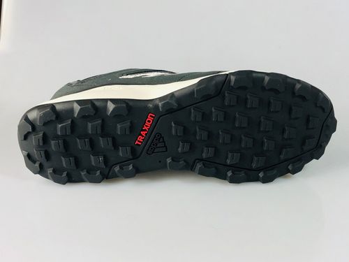 adidas TERREX AGRAVIC TR U EH2313 r.48 na Arena.pl