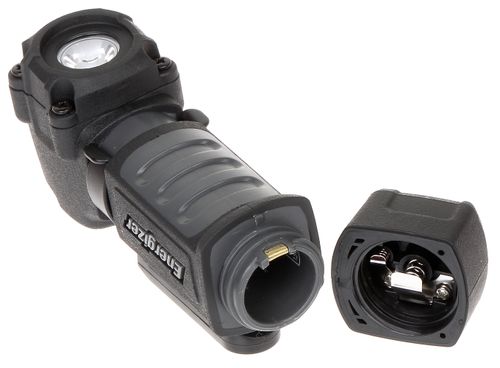 LATARKA LT-MULTI-USE ENERGIZER na Arena.pl