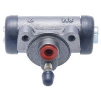 Cylinderek hamulcowy koła tył MAZDA PROCEED 2001 2002 2003 2004 2005 2006