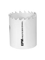 otwornica bi-metalowa 38mm uchwyt 5/8'' - e-530-0008