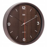 product-compare-56448087