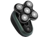 Golarka REMINGTON Ultimate Series RX7 XR1600