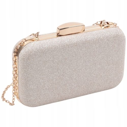 TOREBKA DAMSKA KOPERTÓWKA WIZYTOWA NA RAMIĘ TOREBKI KOPERTÓWKI ELEGANCKI na Arena.pl