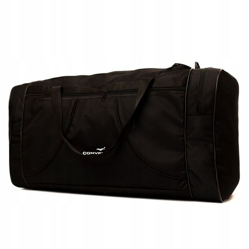 Convey Torba Podróżna Łezka 80l MORO na Arena.pl