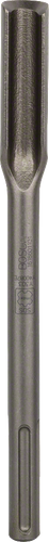 dłuto bruzdownik sds-max wydrążone 26*300mm - b 1618601101 na Arena.pl