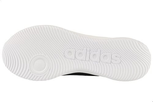 adidas CF REFRESH MID (BB9907) na Arena.pl