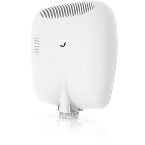 EdgePoint Router EP-R8 na Arena.pl
