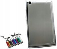 ETUI LENOVO TAB 3 8.0 A8-50 TAB 2 A8-50 8.0 + RYSIK POJEMNOŚCIOWY