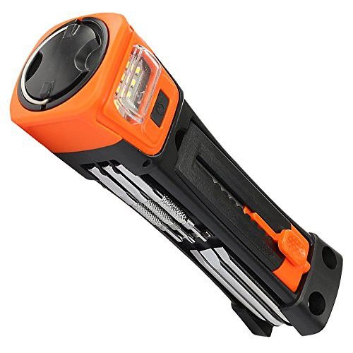 Zestaw narzędzi naprawczy 16in1 multitool PH 05 na Arena.pl