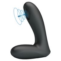 PRETTY LOVE   ARCHENEMY 12 Pulsations USB