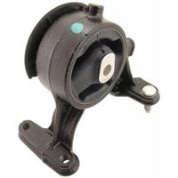 Poduszka silnika tylna TOYOTA AURIS 2009 2010 2011 2012 2013 2014 2015 2016
