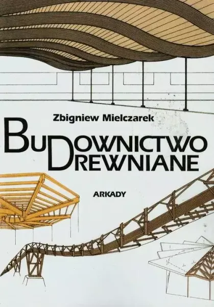 Budownictwo drewniane zdjęcie 1
