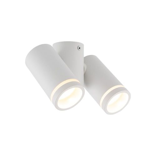 lampa reflektor spot jet white 4352 tk lighting na Arena.pl