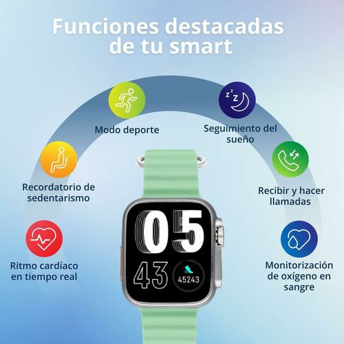 Zegarek Męski Radiant RAS11002 na Arena.pl