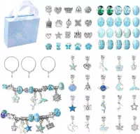 product-compare-61988950