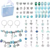 Zestaw do robienia biżuterii