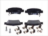 product-compare-64597846
