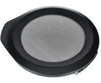 Drzwi kompletne do pralko-suszarki Electrolux EW7W368SP EW7W368S EW7W4742HS
