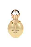 armaf miss armaf voce viva edp 100ml