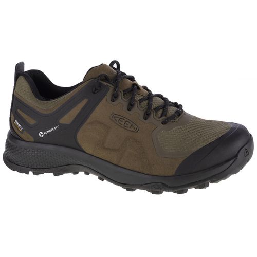 Buty Keen Explore Wp M 1023434 r.44 na Arena.pl