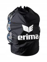 Torba na piłki Erima Ball Bag 18 piłek