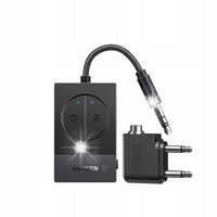 Transmiter/Adapter UGREEN Bluetooth 5.4 BT305