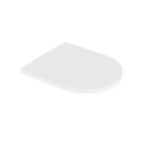 product-compare-61703096