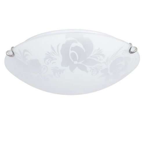 Beris plafon 30 1x60 E27 na Arena.pl